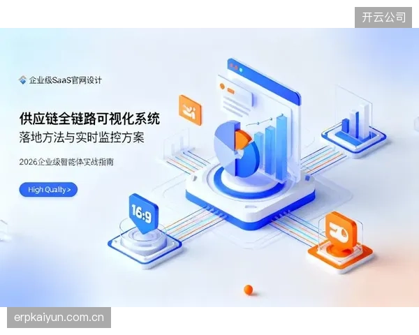 全链路可视化监控的价值，在于将直播保障工作从“事后复盘”提前到“事前规避