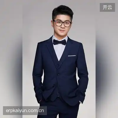 西门吹雪